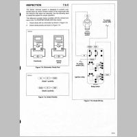 7-ELECTRICAL-0011.jpg