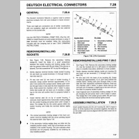 7-ELECTRICAL-0057.jpg