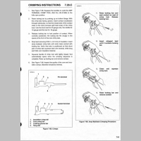 7-ELECTRICAL-0061.jpg