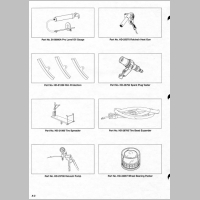 APPENDIX-A-0002.jpg