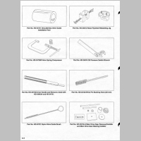 APPENDIX-A-0004.jpg