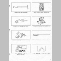 APPENDIX-A-0005.jpg