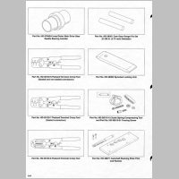 APPENDIX-A-0006.jpg