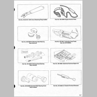 APPENDIX-A-0007.jpg