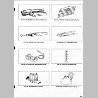 APPENDIX-A-0009.jpg