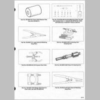 APPENDIX-A-0013.jpg