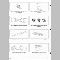 APPENDIX-A-0014.jpg