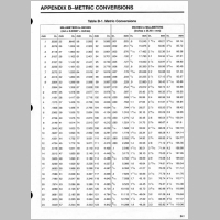 APPENDIX-B-0001.jpg